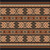 Sundown Rug - 8 Ft. Square