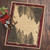 Timber Pines Natural Rug - 5 x 7