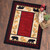 Timberland Bears Rug - 5 x 8