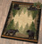 Timberline Bear Rug - 11 x 13