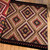 Traditions Gold Rug - 8 x 11