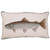 Trout Profile Pillow