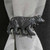 Walking Bear Napkin Rings - Set of 4 - OUT OF STOCK UNTIL 09/04/2024