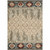 Wasatch Pines Rug - 9 x 12