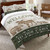 Whistling Cabin Comforter - King