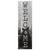 Wood Black Bear Welcome Wall Sign