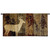 Woodburn Lodge Wall Tapestry