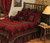 Wooded River Bear 5 Value Bed Set - Queen - OVERSTOCK