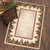 Woodland Grove Rug - 4 x 5