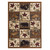 Woodland Scenes Rug - 5 x 7 - OUT OF STOCK UNTIL 06/26/2024