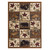 Woodland Scenes Rug - 8 x 10 - OUT OF STOCK UNTIL 07/17/2024