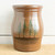 Northwoods Pine Trees Utensil Jar