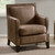 Shelby Accent Chair