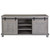 Northern Pine Entertainment Console - OUT OF STOCK UNTIL 05/20/2024