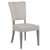 Northern Pine Side Chair - Set of 2 - OUT OF STOCK UNTIL 07/25/2024