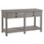 Northern Pine Console Table