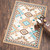 Mojave Trail Rug - 2 x 8 Mojave Trail Rug - 2 x 8