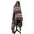 Cadillac Ranch Hooded Throw