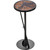 Fly Fishing Accent Drink Table