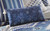 Azul Tile Accent Pillow - OUT OF STOCK UNTIL 06/26/2024