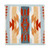 Santa Fe Sky Wash Cloth