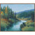 Valley View I Wall Art