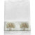 Autumn Colors Bath Towel