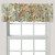 Autumn Colors Valance - OUT OF STOCK UNTIL 07/29/2024