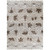 Campground Rug - 8 x 10 - OUT OF STOCK UNTIL 08/05/2024