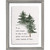 Growing Roots Wall Art