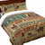 Cowboy Lifestyle Duvet - King