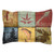 Cabin Lifestyle Comforter Sham