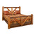 Yellowstone Dutton Authentic Bed