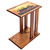 Cowboy Sunset Side Table