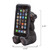 Black Bear Cub Cell Phone Holder - OUT OF STOCK