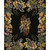Autumn Foliage Tablecloth - 84 Inch - OUT OF STOCK UNTIL 07/29/2024