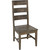 Woodland Fog Dining Chair