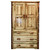 Cascade Armoire