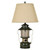 Lantern Trail Table Lamps - Set of 2 - OUT OF STOCK UNTIL 05/31/2024