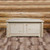 Denver Small Blanket Chest - Lacquered