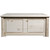 Denver Coffee Table with Two Drawers - Lacquered