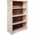 Denver Bookcase - Lacquered