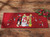 Holiday Forest Table Runner