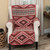 Red Canyon Chair Cover - CLEARANCE