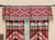 Red Canyon Valance - CLEARANCE