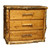 Aspen 3 Drawer Chest