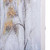 Gilded Birches Hand-Painted Canvas Art