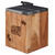 Pine Woods Bear Canister - Small