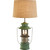 Campside Accent Lamp - OUT OF STOCK UNTIL 05/20/2024