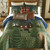 Wilderness Retreat Quilt Bed Set - King